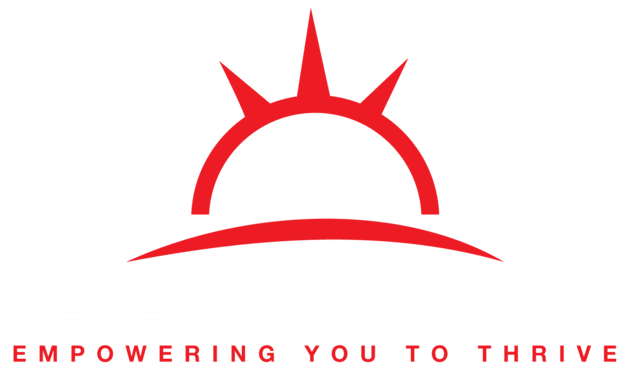 cropped-logo-trans-scaled-1 (5) (2)