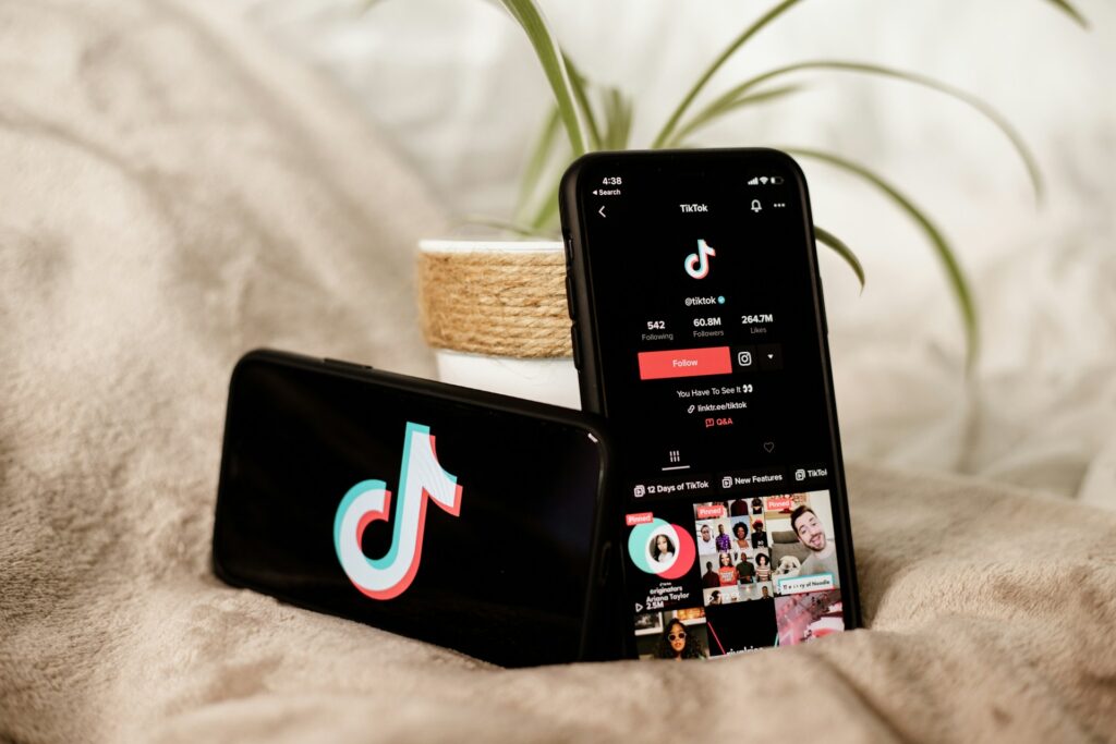 Why Community Matters More Than Followers on TikTok (2025 Guide)