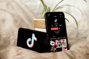 Why Community Matters More Than Followers on TikTok (2025 Guide)