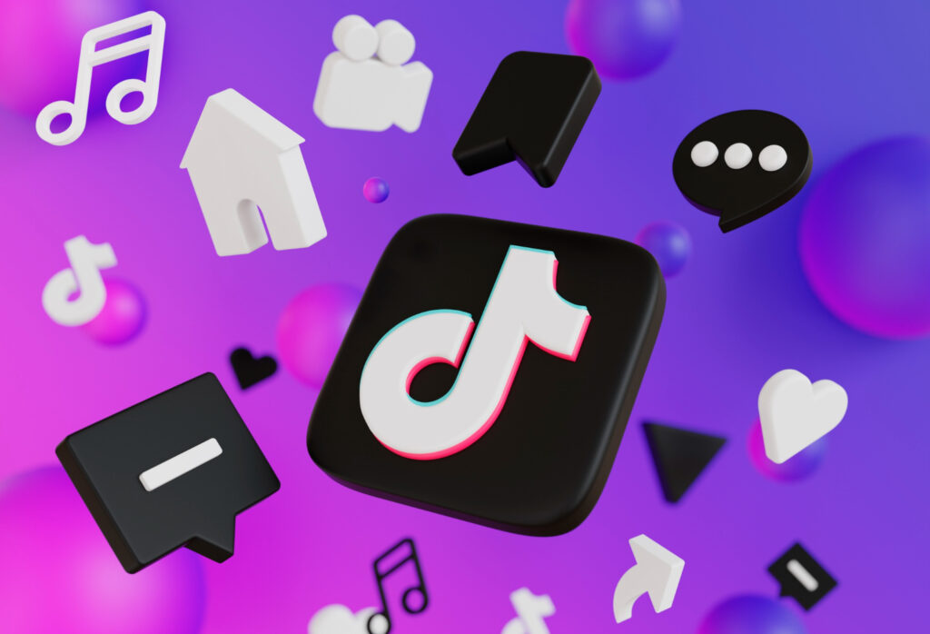 10 TikTok Content Ideas to Boost Your Motivation and Engagement (2025 Edition)