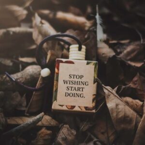 Group logo of Motivation